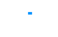 Point Seals