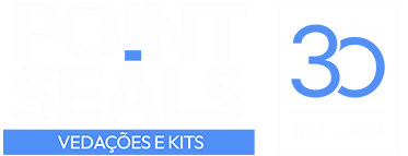 Point Seals