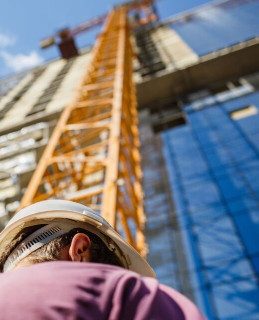 construcao-civil-point-seals construcao-civil-point-seals